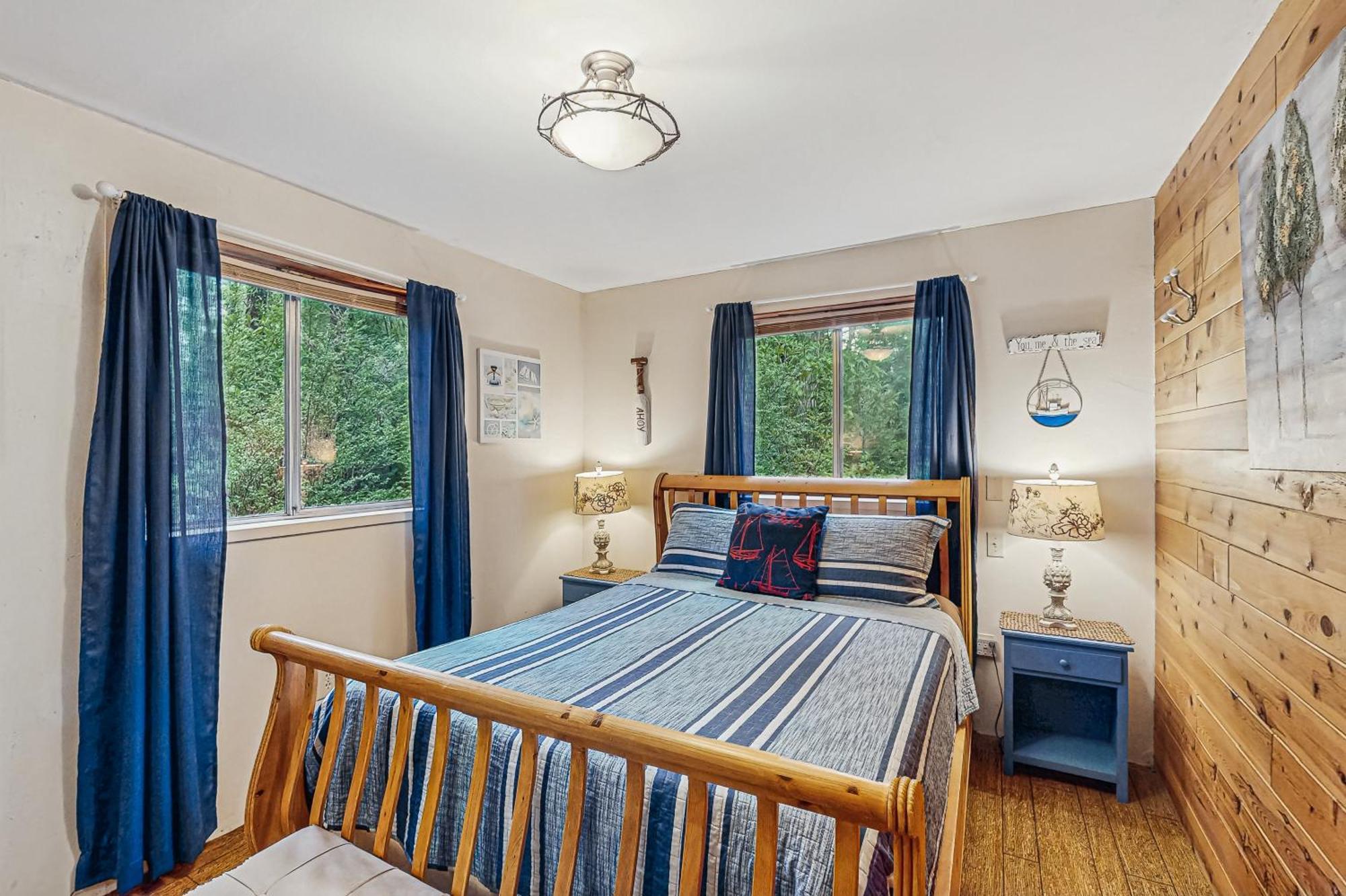 Sabala Cabin Randolph 외부 사진