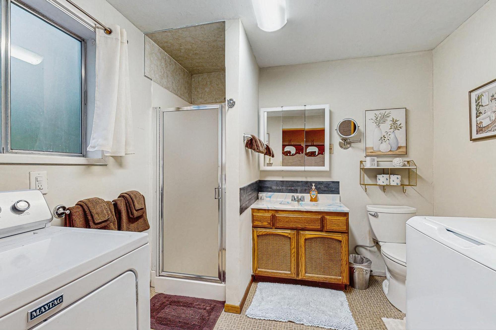 Sabala Cabin Randolph 외부 사진